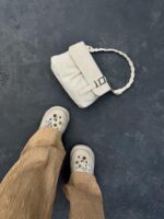 کیف کد 282344 - Image 3