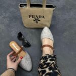 صندل کد 301796