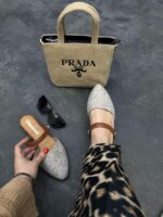 صندل کد 301796