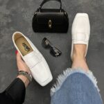 کالج کد 301797