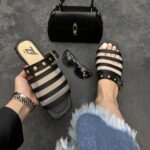 صندل کد 301803