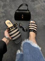 صندل کد 301803