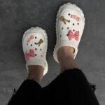 کراکس کد 301805