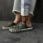 کراکس کد 301807