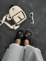 کراکس کد 301807 - Image 9