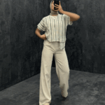 شومیز کد 141471