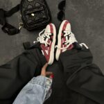 کتونی کد 301816