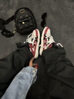 کتونی کد 301816