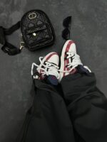 کتونی کد 301816 - Image 3