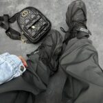 کتونی کد 301818