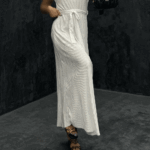 پیراهن کد 180897