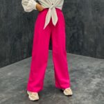 شلوار کد 103029