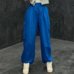 شلوار کد 103043