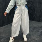 شلوار کد 103044