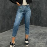 شلوارجین کد 103049