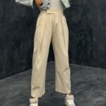 شلوار کد 103056