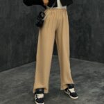 شلوار کد 103057