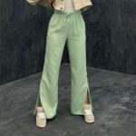 شلوار کد 103058