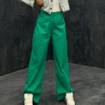 شلوار کد 103062