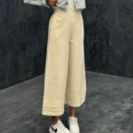 شلوار کد 103064