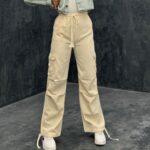 شلوار کد 103065