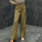 شلوار کد 103066