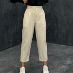 شلوار کد 103068