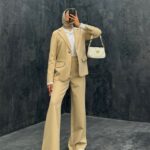 ست دو تیکه کد 122619