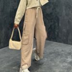 شلوار کد 103069