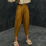 شلوار کد 103070