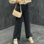 شلوارجین کد 103073