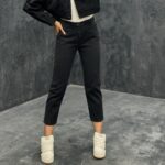 شلوار جین کد 103074