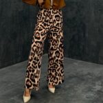 شلوار کد 103083