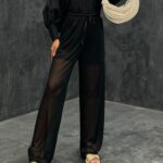 شلوار کد 103085