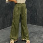 شلوار کد 103087