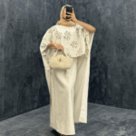 ست دوتیکه کد 122552