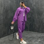 ست دوتیکه کد 122554