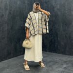 ست دو تیکه کد 122568