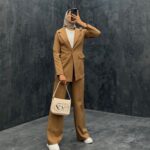 ست دوتیکه کد 122579