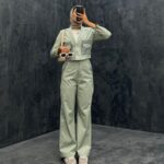 ست دوتیکه کد 122580