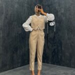 ست دوتیکه کد 122581