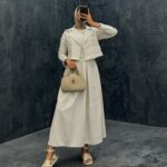 ست دوتیکه کد 122592