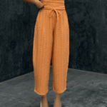 ست دوتیکه کد 122593