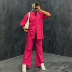 ست دوتیکه کد 122594