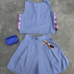 ست دوتیکه کد 122595