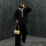 ست دوتیکه کد 122598