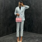 ست دوتیکه کد 122599