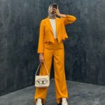 ست دوتیکه کد 122600