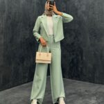 ست دوتیکه کد 122602