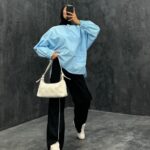 ست دوتیکه کد 122603